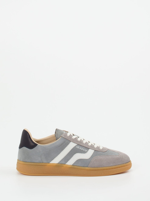 Sneaker-46614590290 Gant