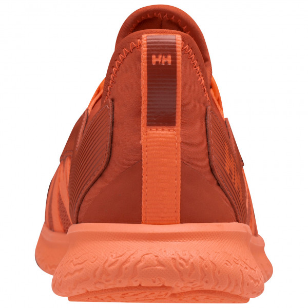 Helly Hansen - Women's Supalight Watersport - Wassersportschuhe