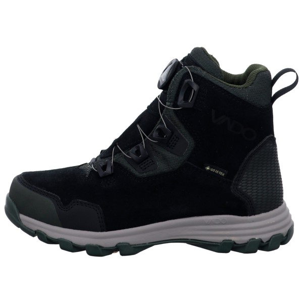 VADO - Kid's Camper Mid Boa GTX - Winterschuhe