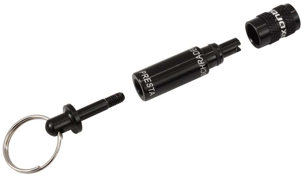 Quaxar Ventileinsatzschlüssel kaufen | Bike-Discount