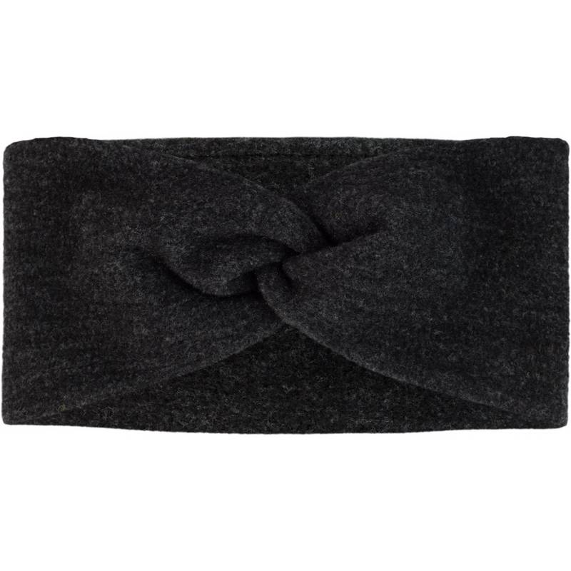 BUFF - Stirnband