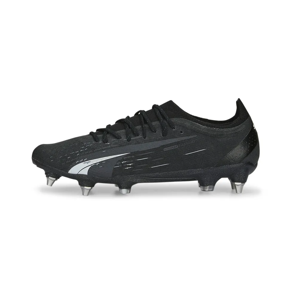 PUMA Ultra Ultimate MxSG 107212-02 / schwarz