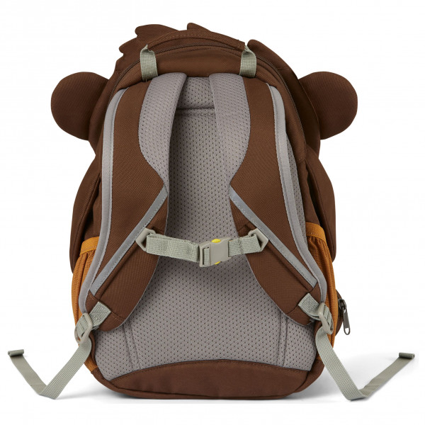 Affenzahn - Großer Freund Affenzahn - Kinderrucksack