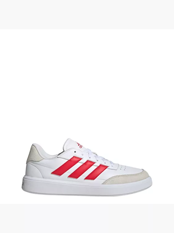 adidas Courtblock Schuh