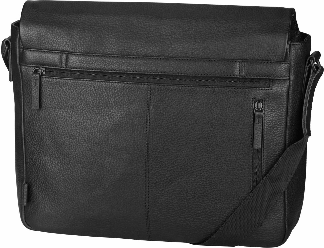JOST Handtaschen schwarz 4561 Stockholm black