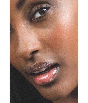 Dashl Juicy AF Lip Oil 2-Pack Lippenöl-7.8 ml