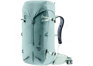 Deuter Guide 32+8 SL W