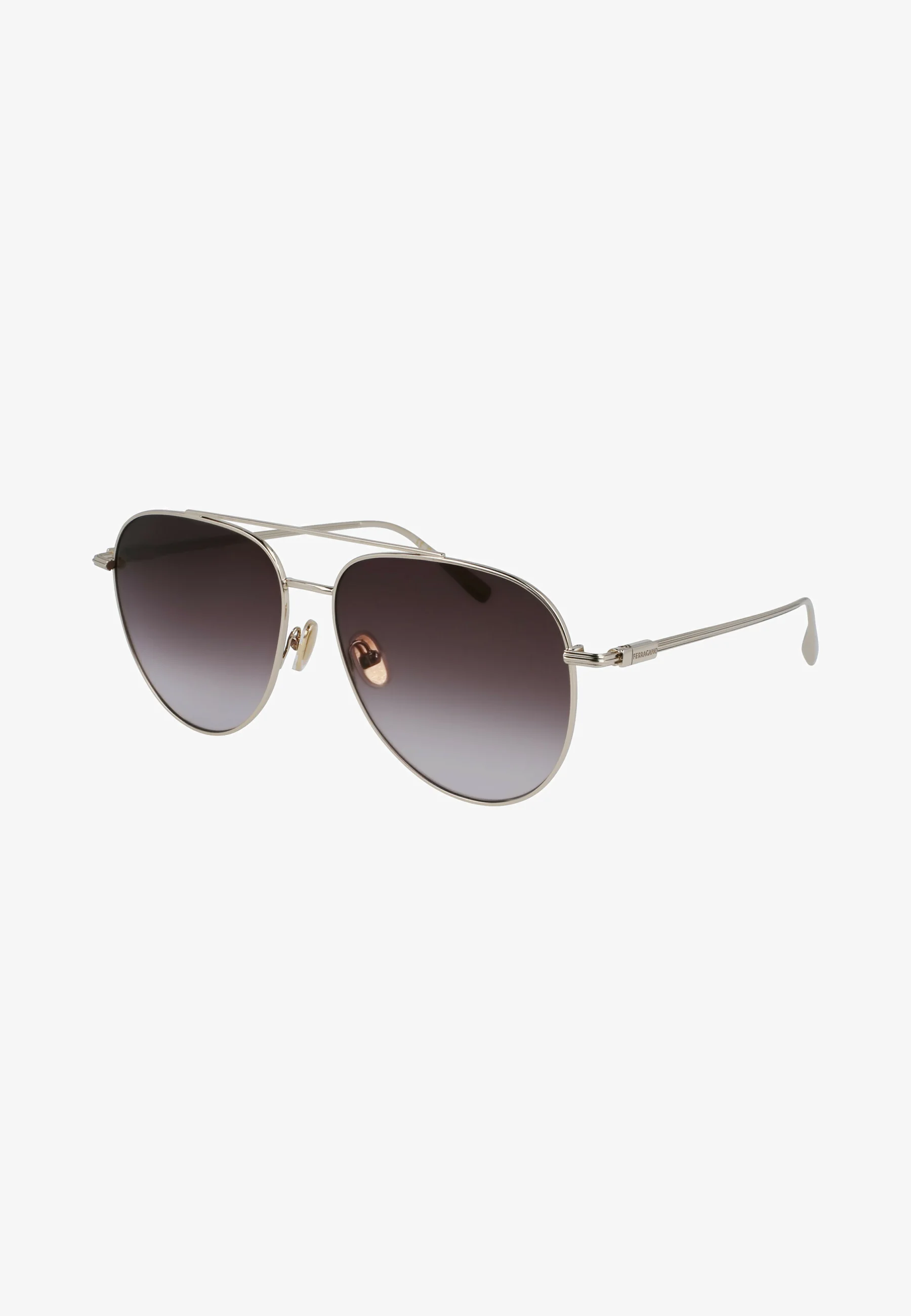 FERRAGAMO SALVATORE FERRAGAMO - Gafas de sol