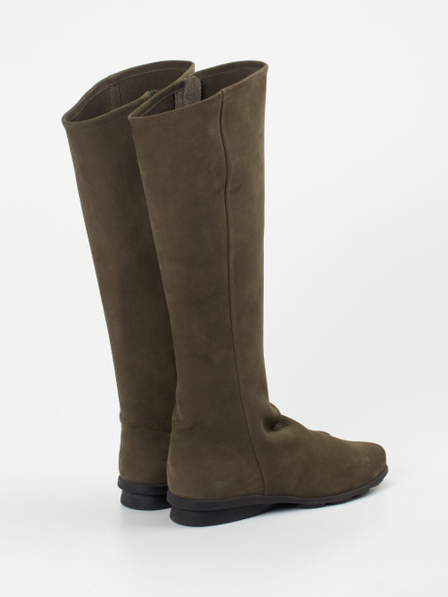 Stiefel-17612490013 Arche