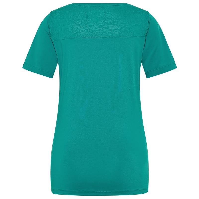 JOY sportswear HANNA T-Shirt Damen