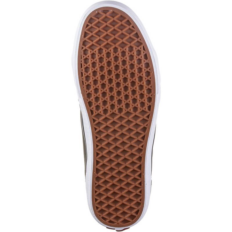 Vans Filmore Sneaker Herren