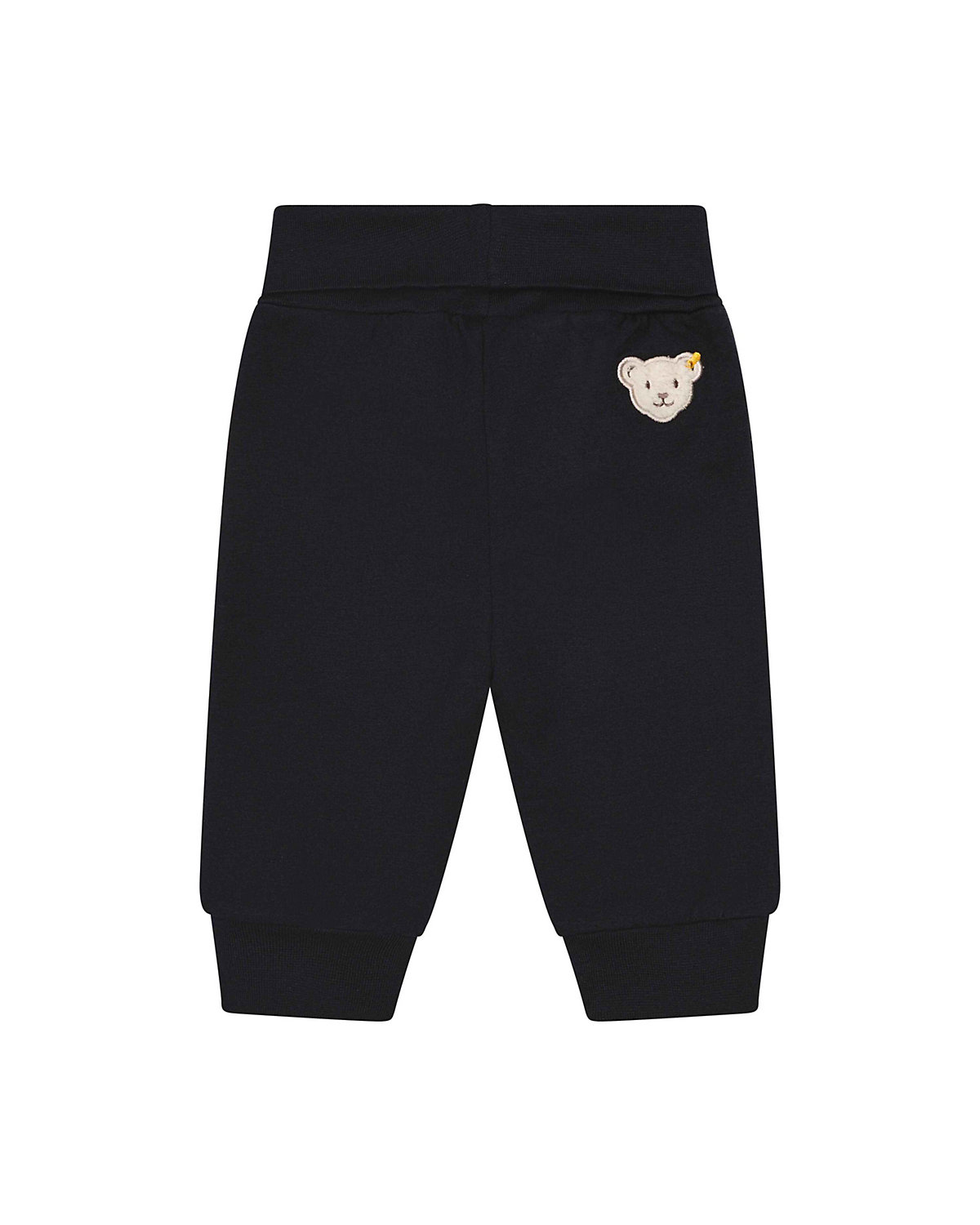 Jogginghose Steiff Classic, Softbund Jogginghosen