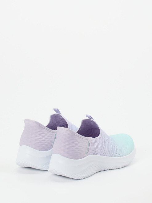 Sneaker-81671910001 Skechers
