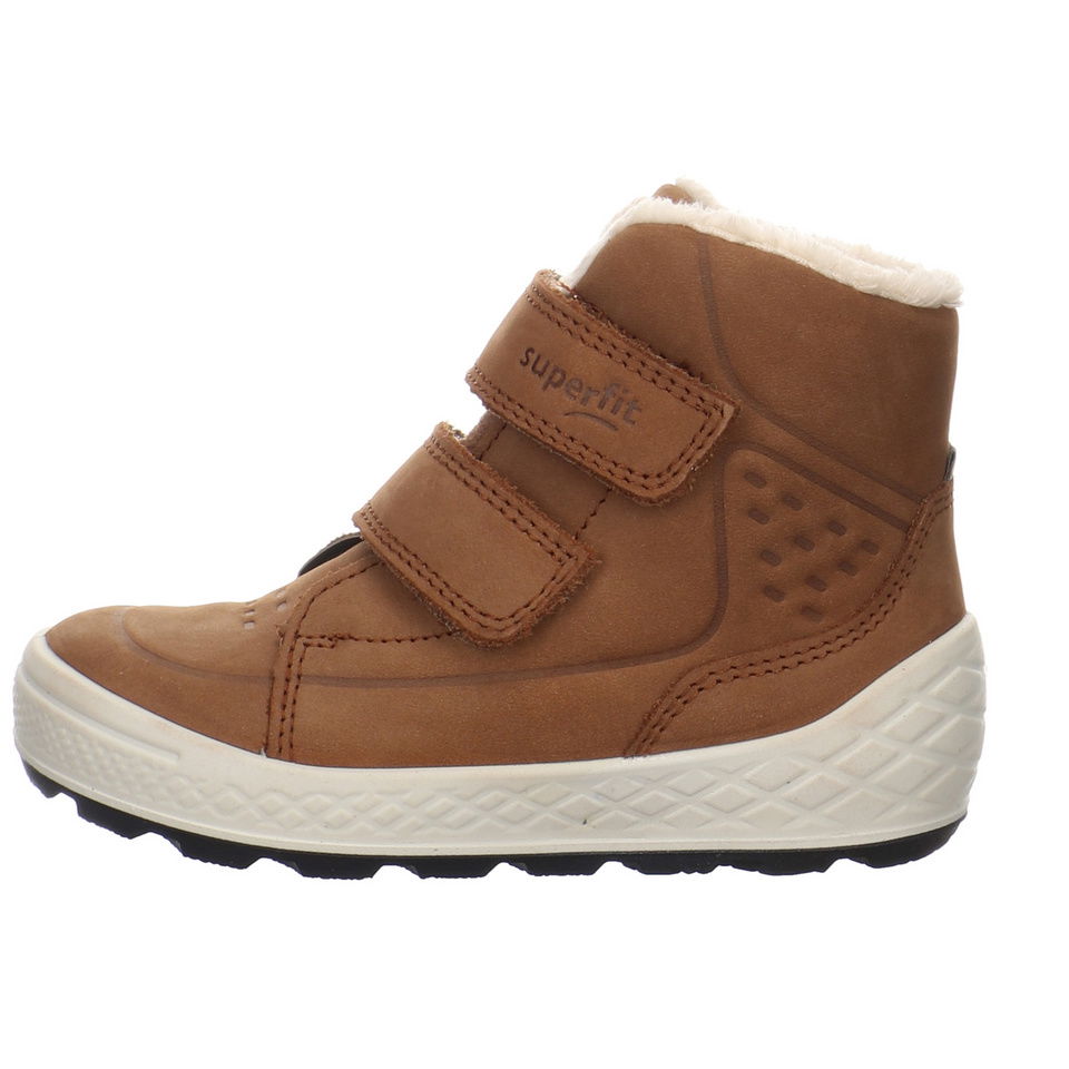 Superfit Groovy 2.0 Boots