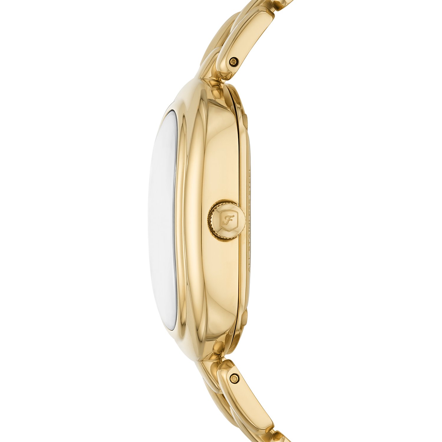 Fossil ure