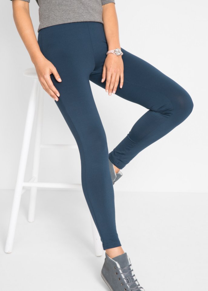 Thermo-Leggings