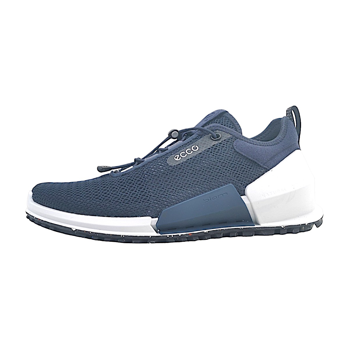Ecco ECCO BIOM 20 M Athleisure 800674/52344 Blau Night Sky/ Ombré