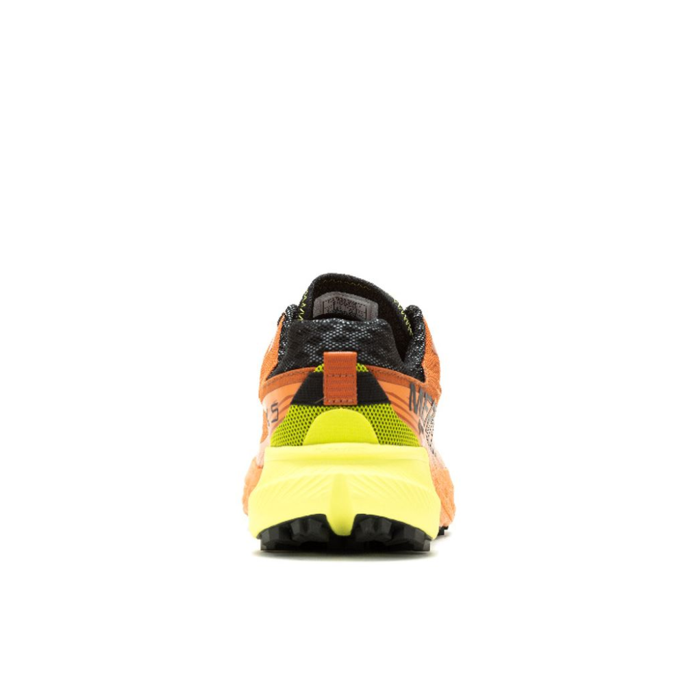 Merrell Agility Peak 5 J068101 / braun