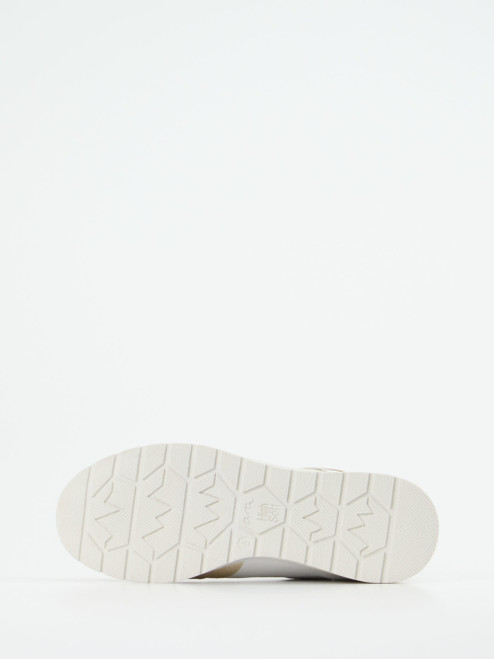 Sneaker-26533570002 Ara
