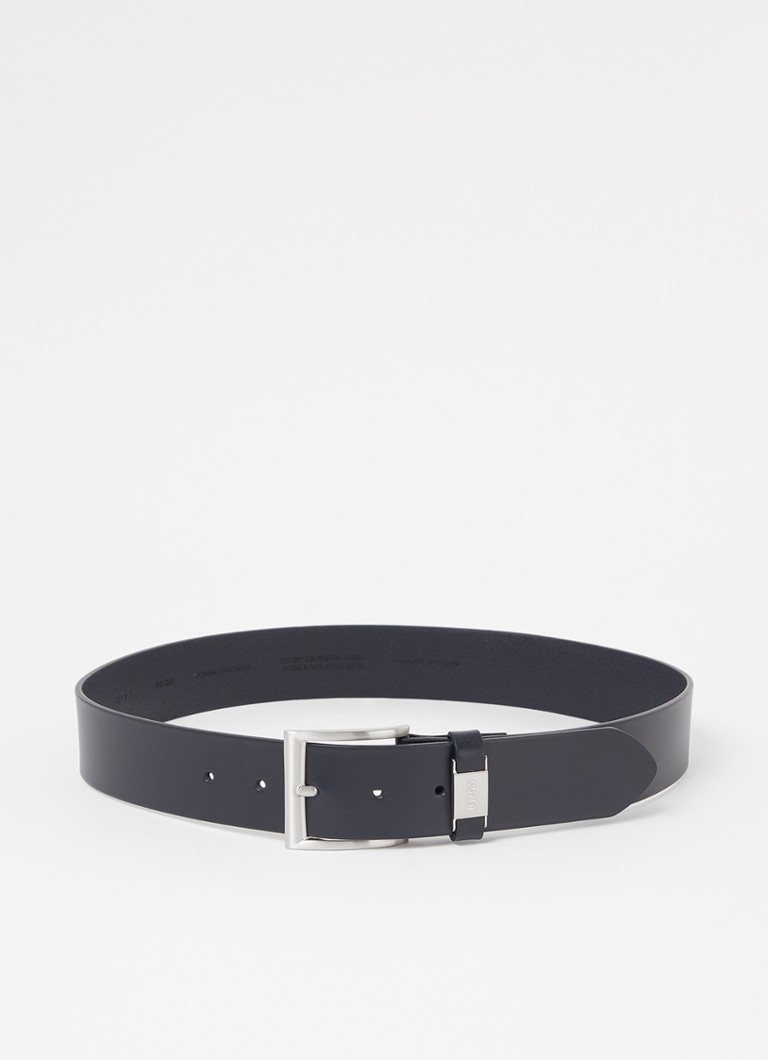 HUGO BOSS Connio 10156034 02 001