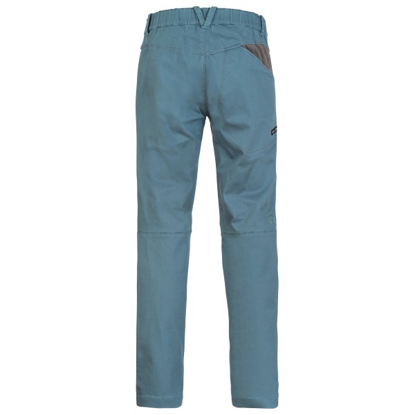 Rafiki - Rockland - Kletterhose