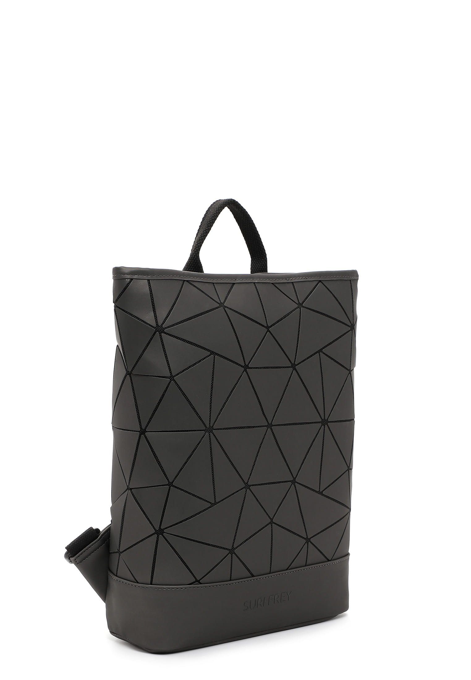 SURI FREY Cityrucksack SFY SURI Sports Jessy-Lu, Für Damen