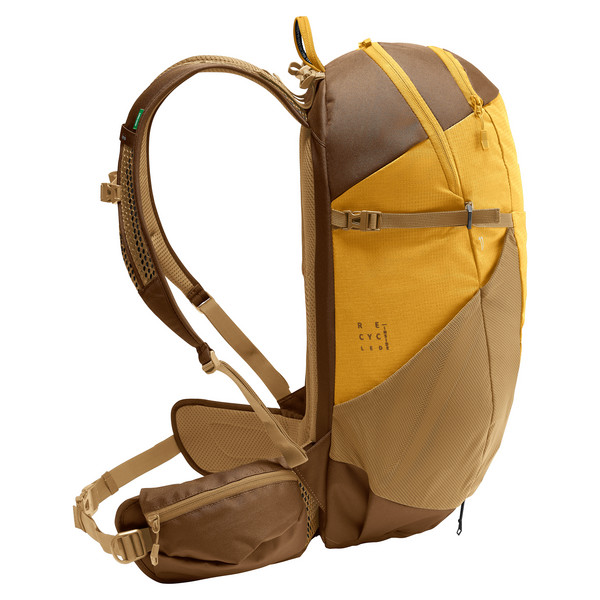 NEYLAND ZIP 26 - Tagesrucksack
