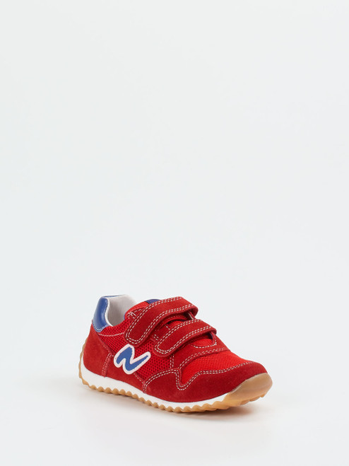 Klettschuh-66215590026 Naturino