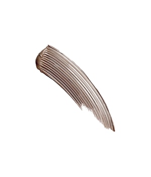 CLARINS Brow Duo Augenbrauenpuder-3 ml
