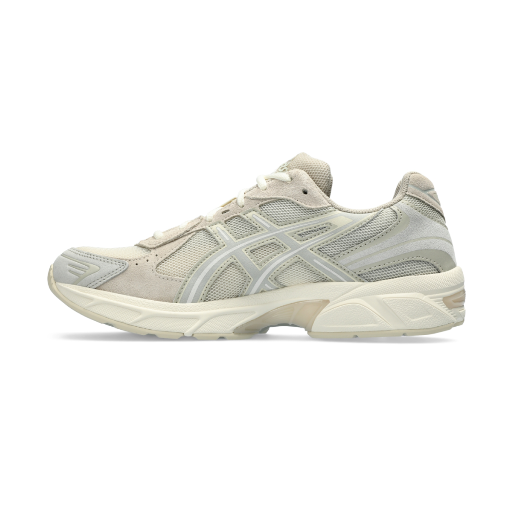 Asics Gel 1130 1201A255-252 / gelb