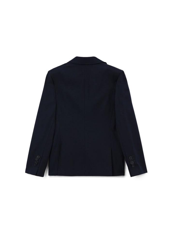 Gulliver Blazer in Blau günstig kaufen
