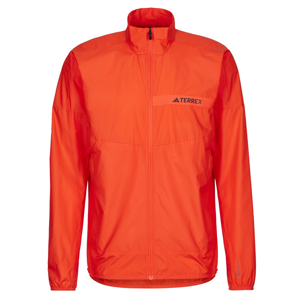 TERREX MULTI WIND JACKET Herren - Windbreaker