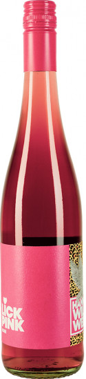 2020 Rosé 