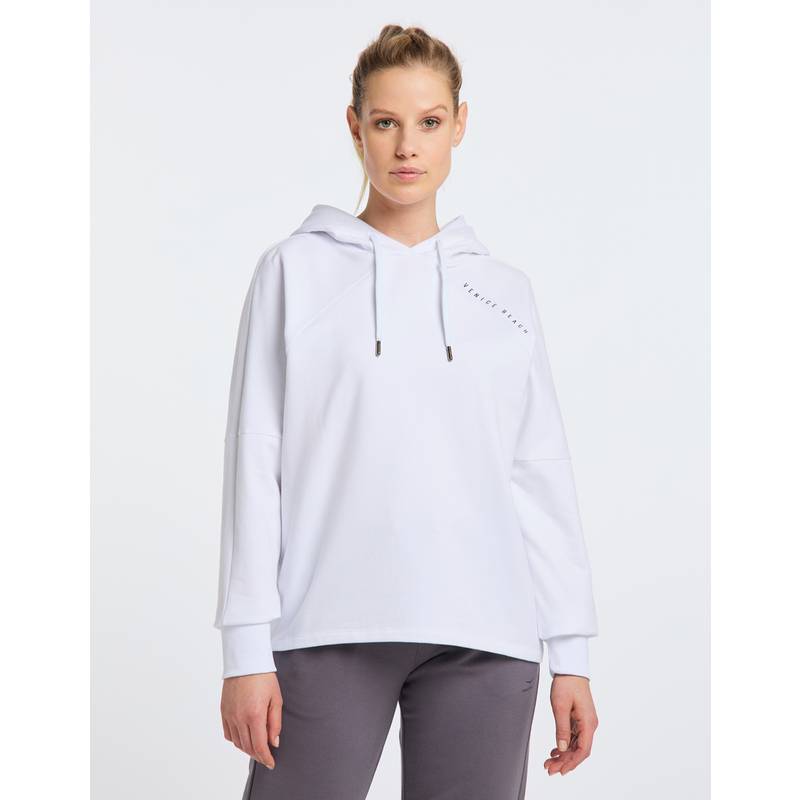 VENICE BEACH VB Noelle Sweatshirt Damen