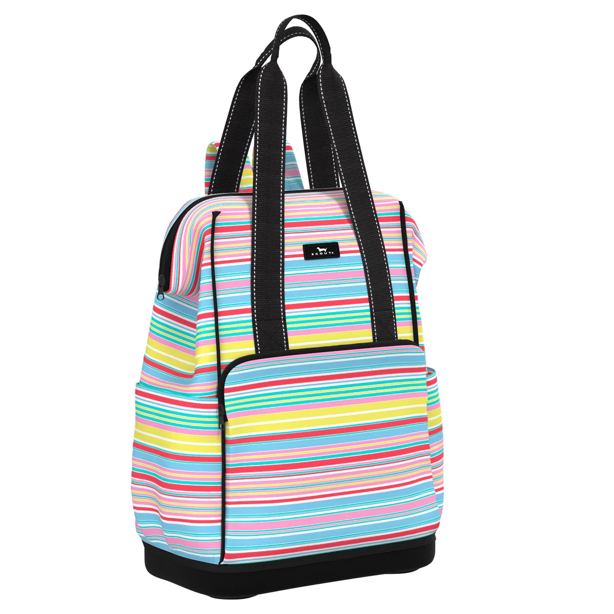 Backpack Cooler Large Play It Cool