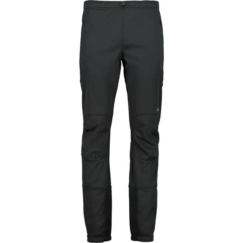 CMP Softshellhose Herren