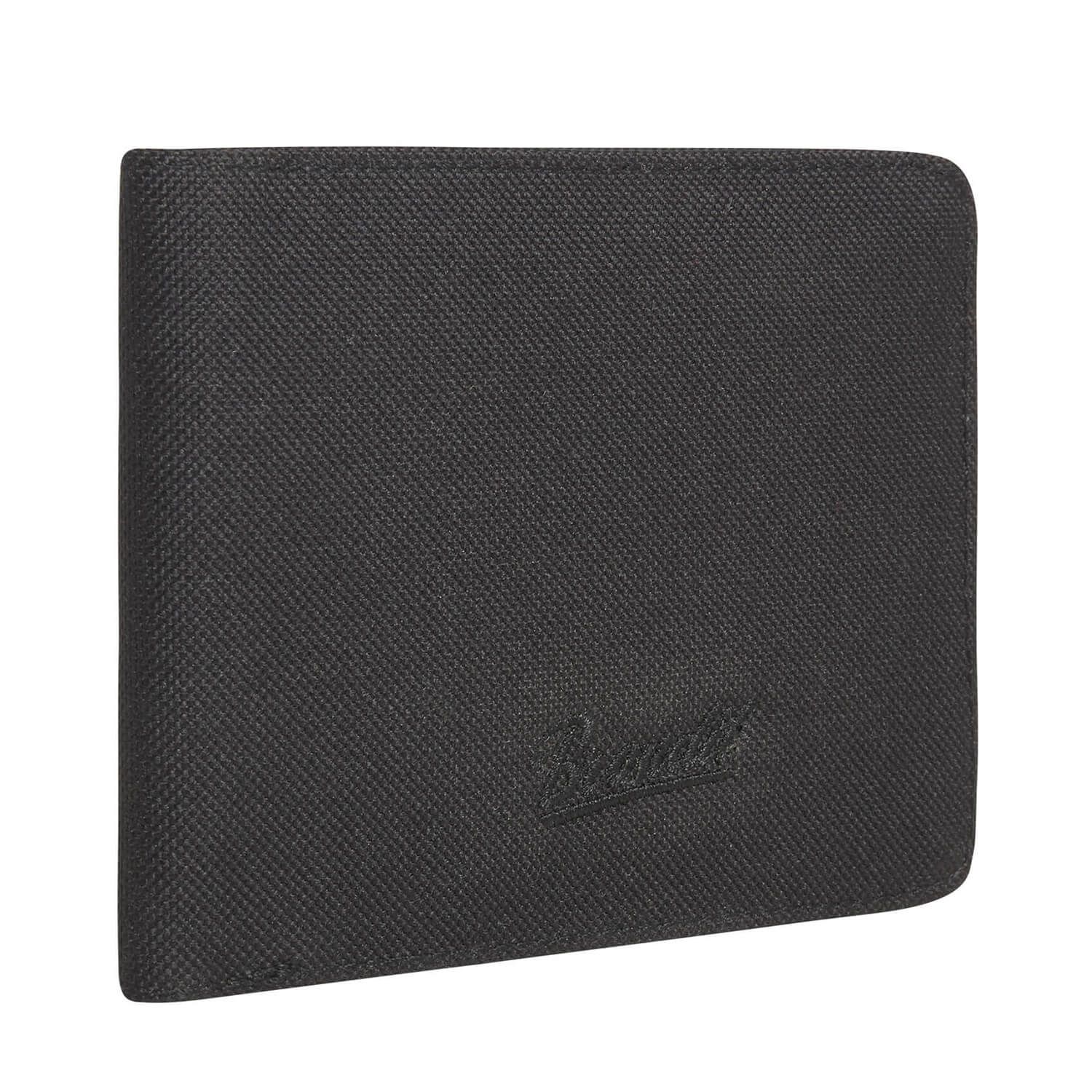Geldbörse Wallet Four