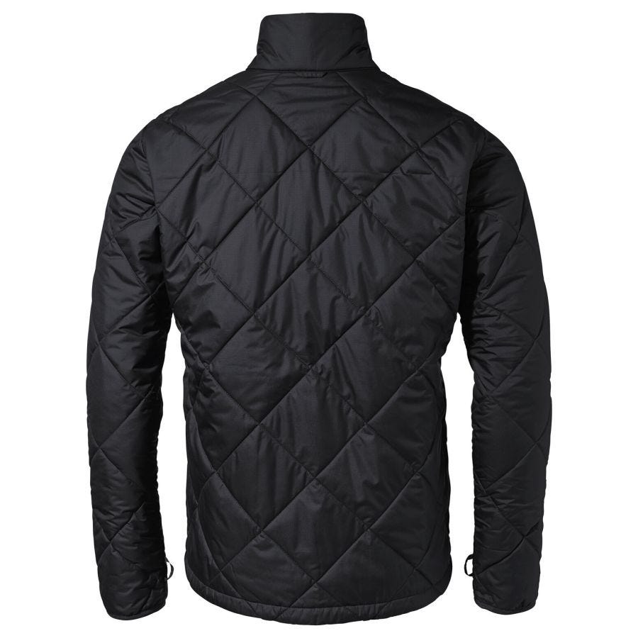 Coreway 3-in-1 Winterparka Herren