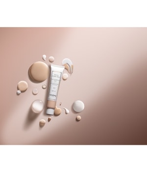 Sisley Phyto-Hydra Teint Getönte Gesichtscreme-40 ml