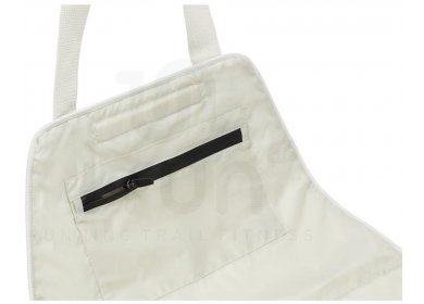 Reebok Mat Carry Sling