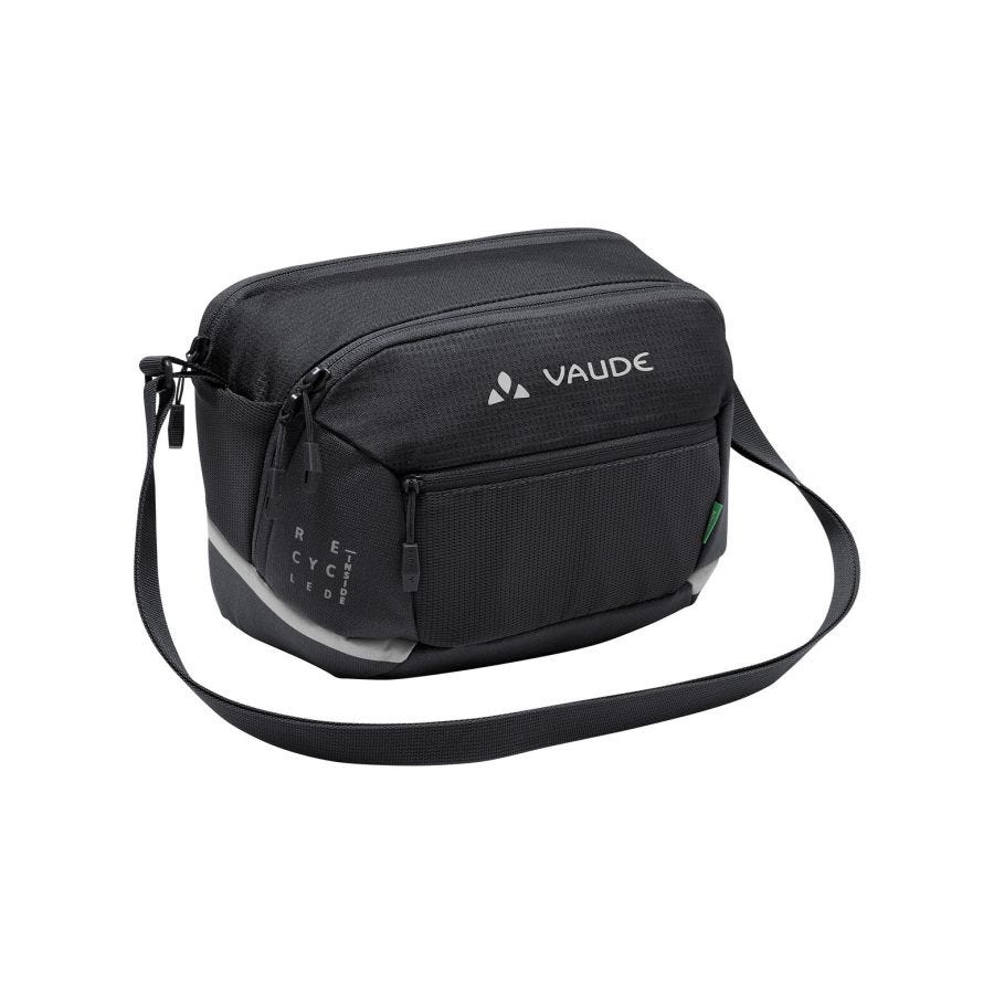 Cycle Lenkertasche