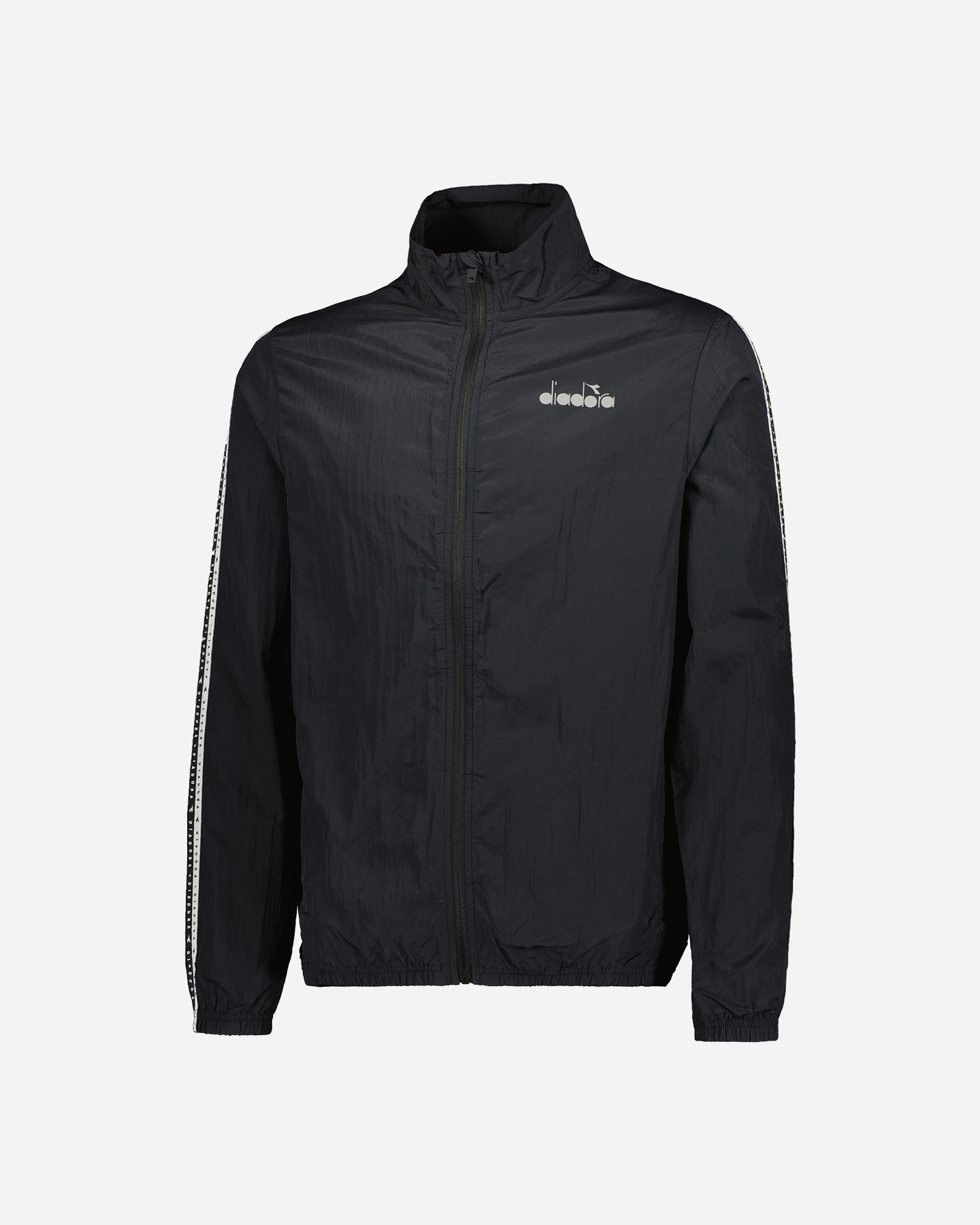 Bežecké topánky Giacca Diadora Multilayer Be One M 102.179163-80013