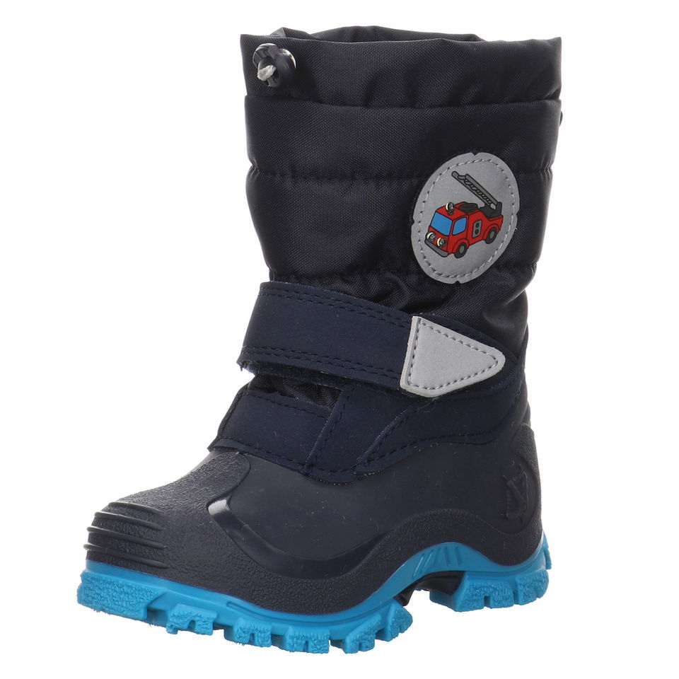 Lurchi Fillis Boots