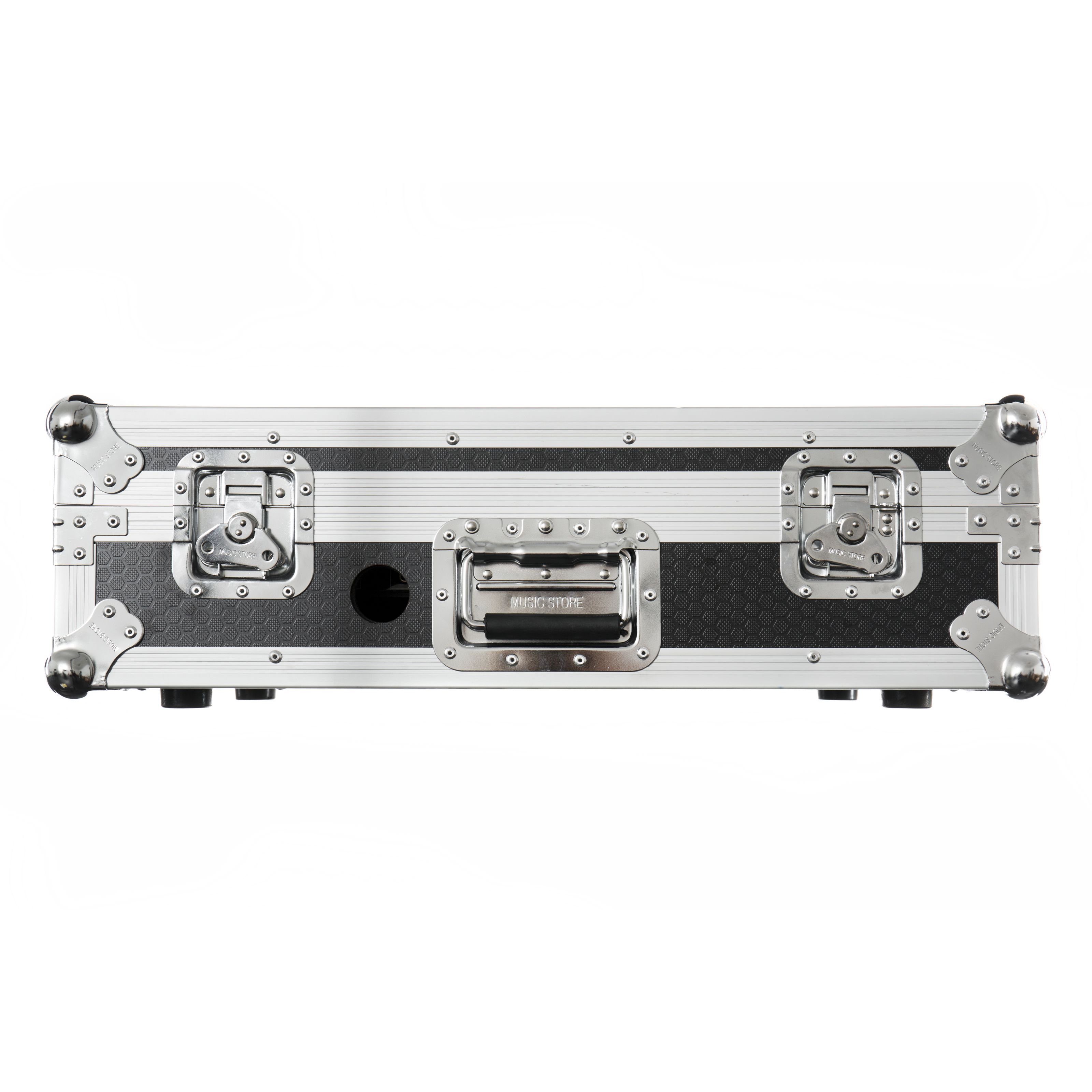 MUSIC STORE Mischpult, DJM-900NXS2 Flightcase