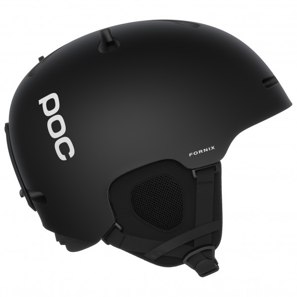 POC - Fornix - Skihelm