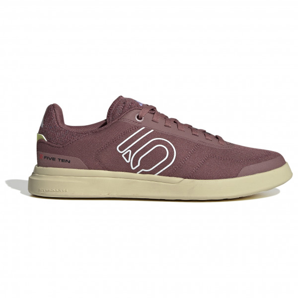 Five Ten - Women's Sleuth DLX Canvas - Radschuhe