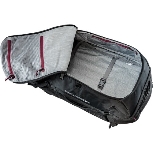 DAMEN REISERUCKSACK AVIANT ACCESS 38 SL