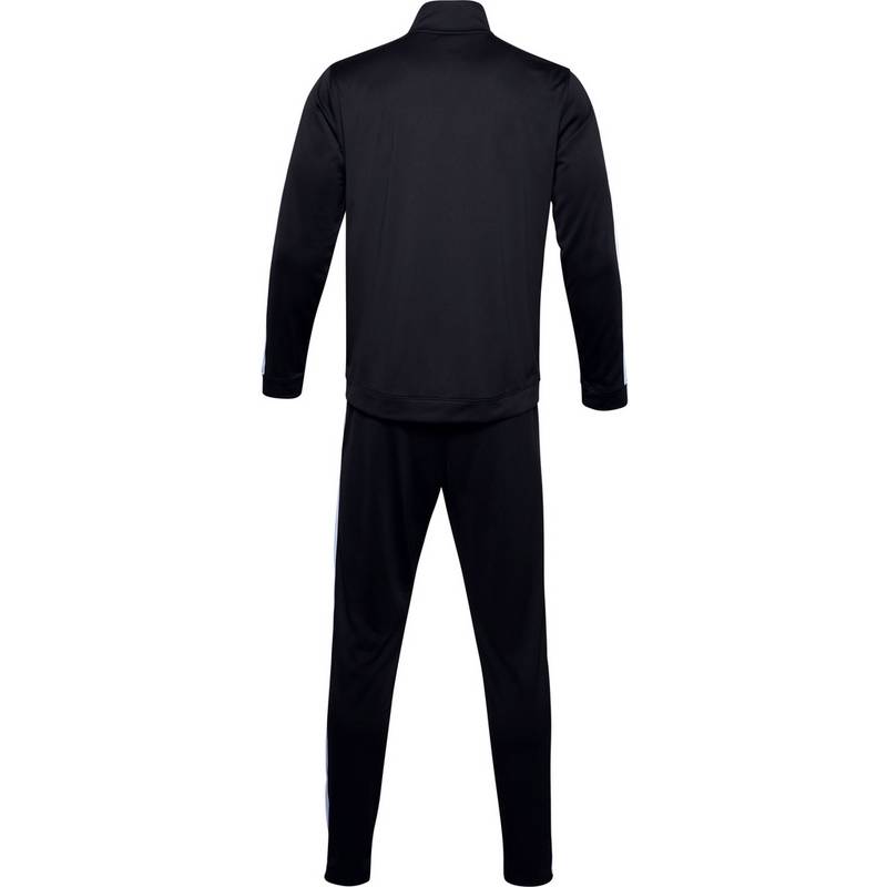 Under Armour EMEA Trainingsanzug Herren
