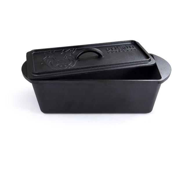 Origin Outdoors - Kastenform - Topf