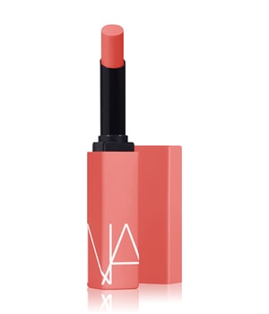NARS Powermatte Lipstick Lippenstift-1.5 g